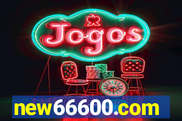 new66600.com