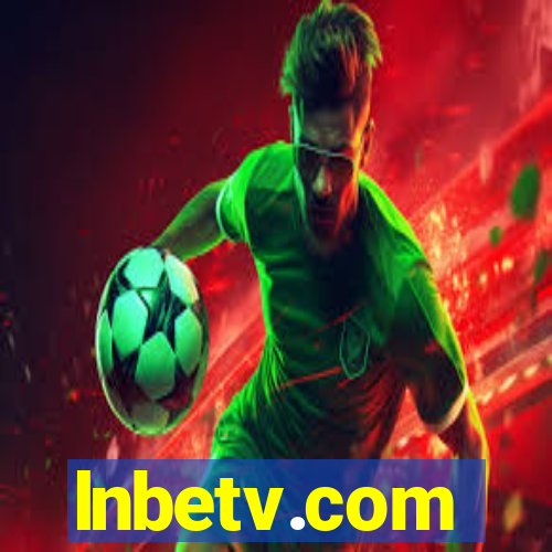 lnbetv.com