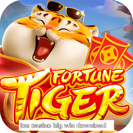 ice casino big win download