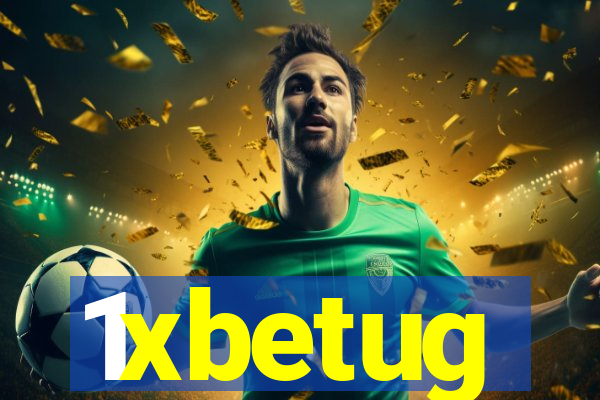 1xbetug