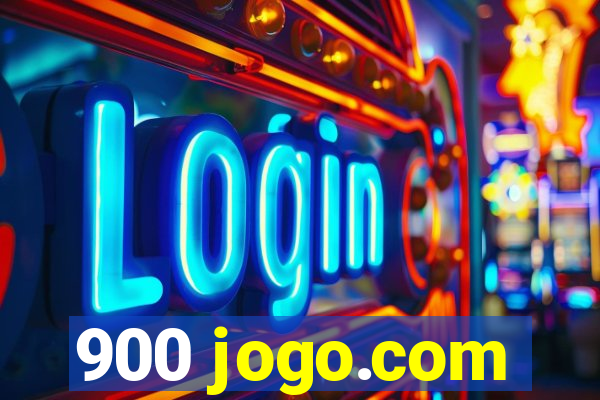 900 jogo.com