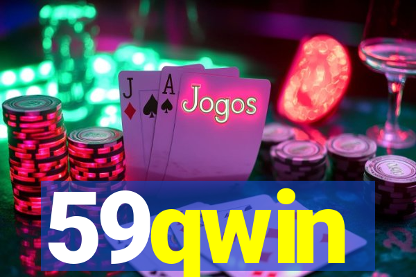 59qwin