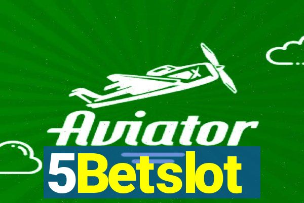 5Betslot
