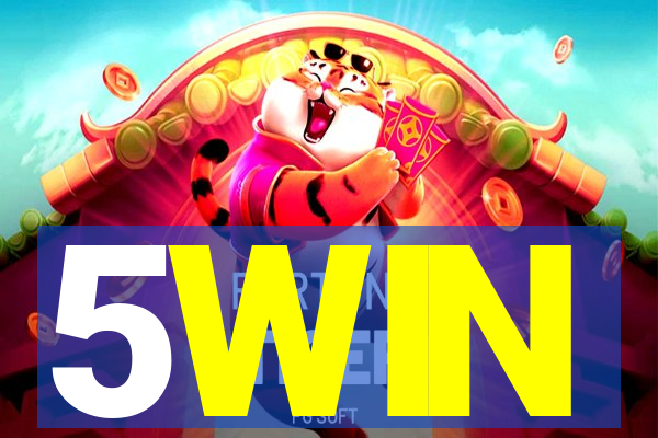 5WIN
