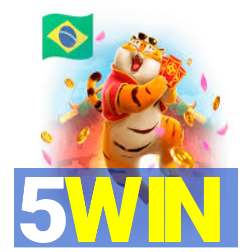 5WIN