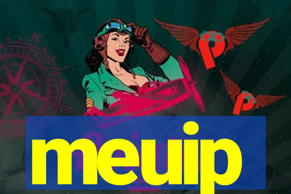meuip