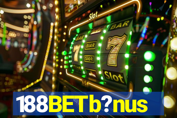 188BETb?nus