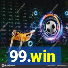 99.win