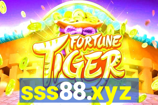 sss88.xyz