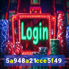 9096.com