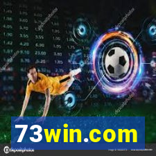 73win.com