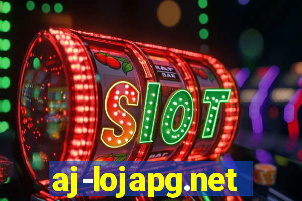 aj-lojapg.net