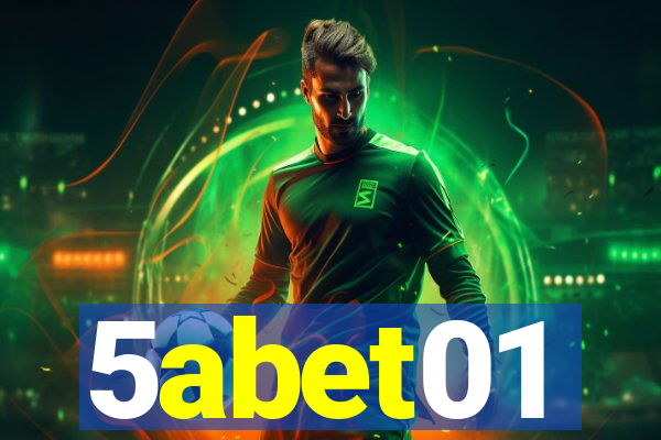 5abet01