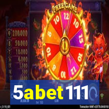 5abet111