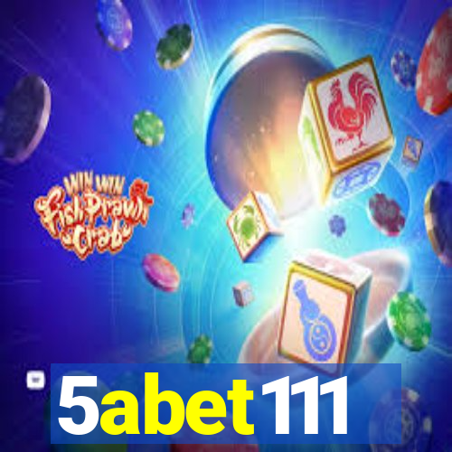 5abet111