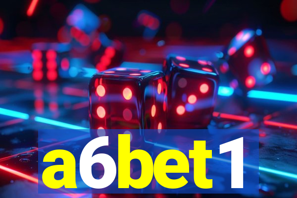 a6bet1