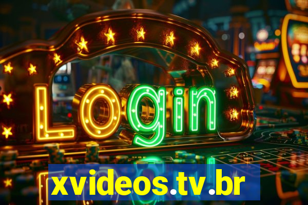 xvideos.tv.br