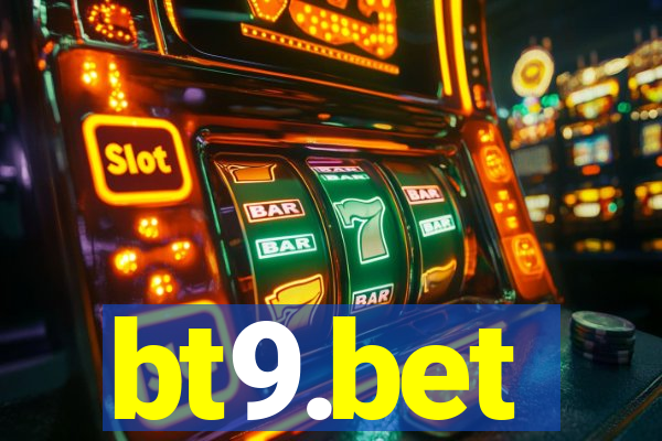 bt9.bet