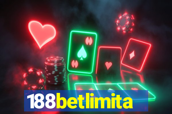 188betlimita