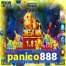 panico888