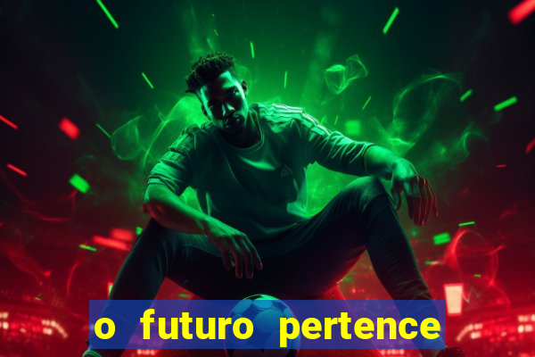 o futuro pertence a deus eclesiastes