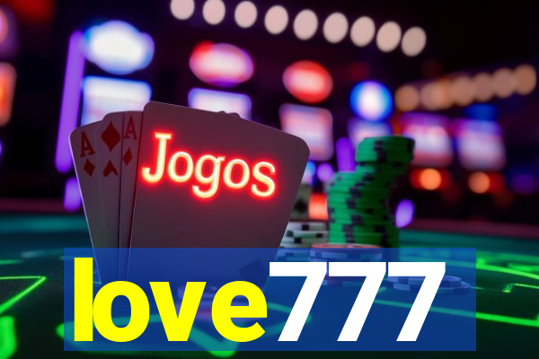 love777
