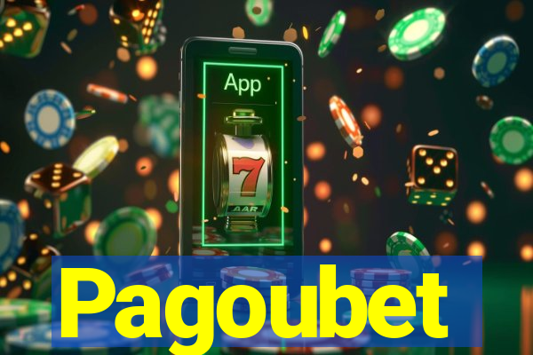 Pagoubet