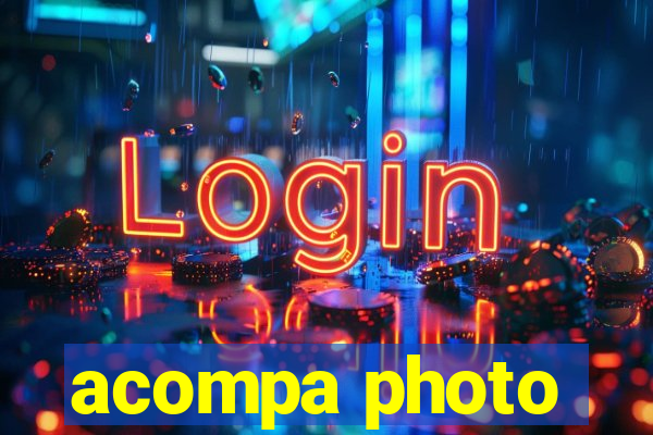acompa photo