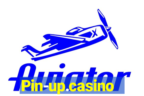 Pin-up.casino