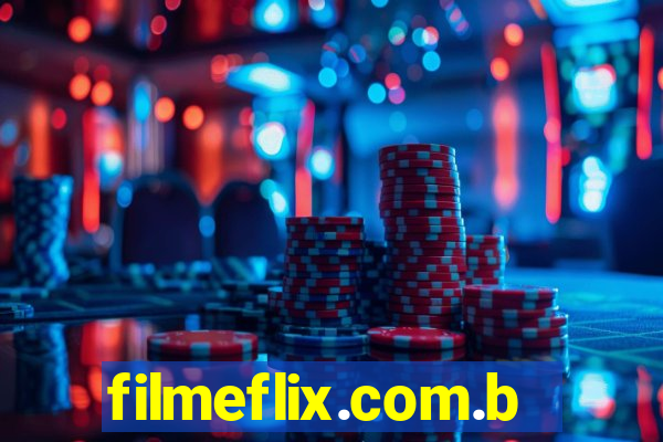 filmeflix.com.br