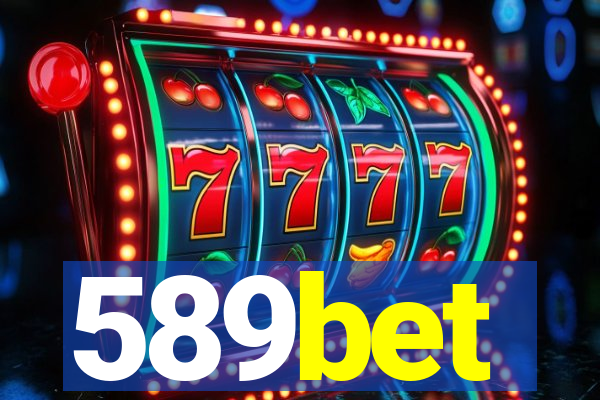 589bet