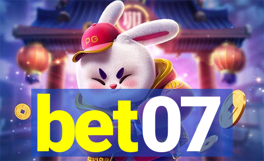 bet07