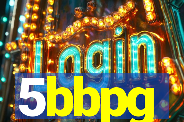 5bbpg