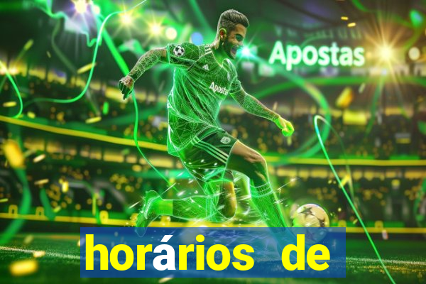 horários de eventos coin master 2024