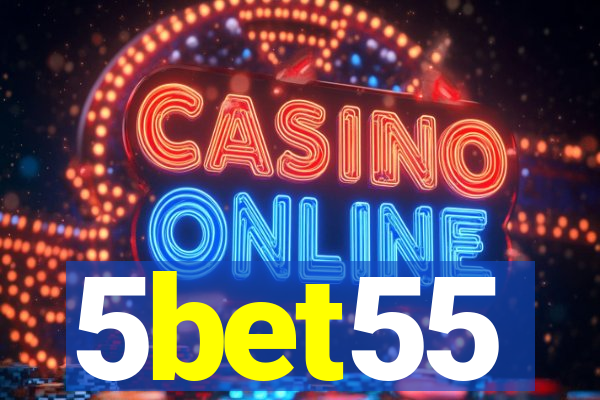 5bet55
