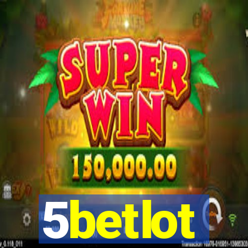 5betlot