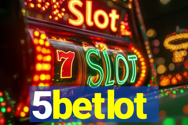 5betlot