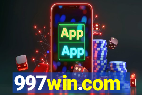 997win.com