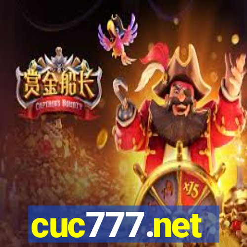 cuc777.net