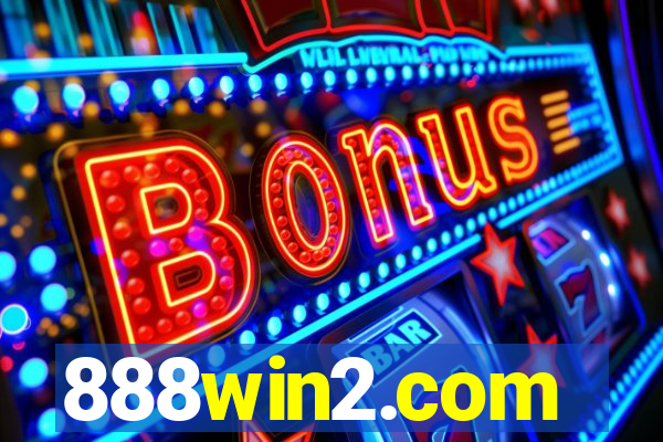 888win2.com