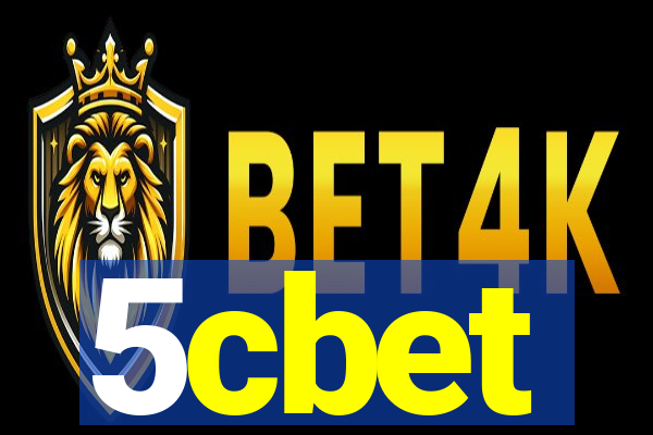 5cbet