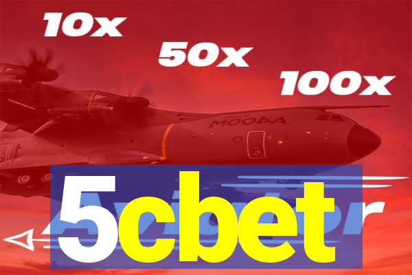 5cbet