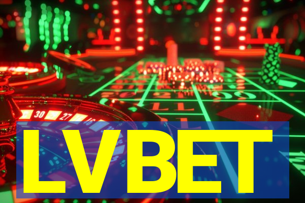 LVBET
