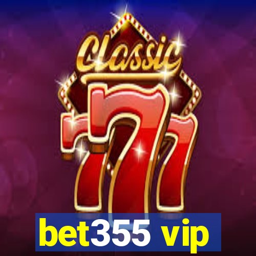 bet355 vip