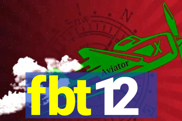 fbt12