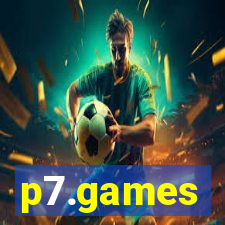 p7.games