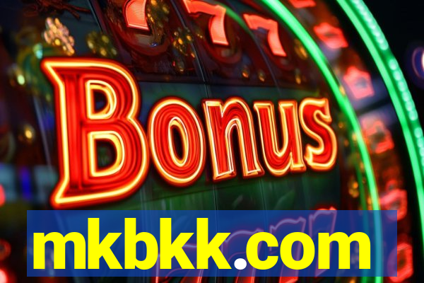 mkbkk.com