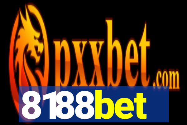 8188bet