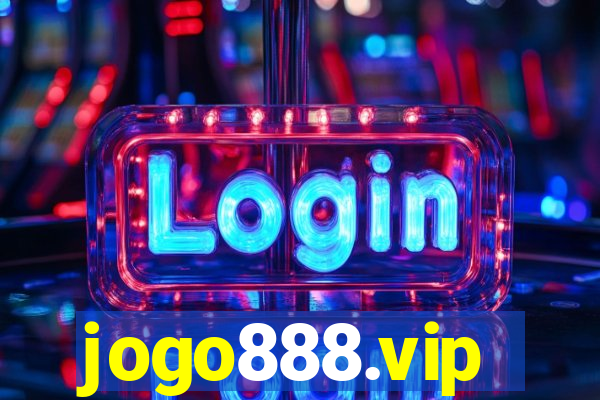 jogo888.vip