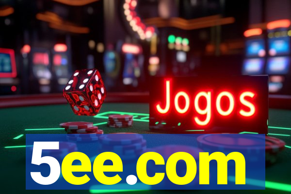 5ee.com